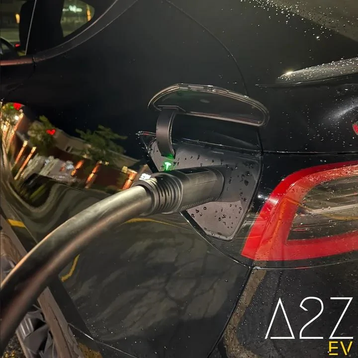 Rivian R1T R1S Extension cable to use Tesla V3 superchargers? 2_1fa65d9f-c783-4098-b6c5-e304a686d90c.png