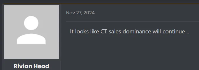 Rivian R1T R1S Rivian Gets $6.6B DOE Loan Commitment for Georgia Plant Construction 1733532456196-r