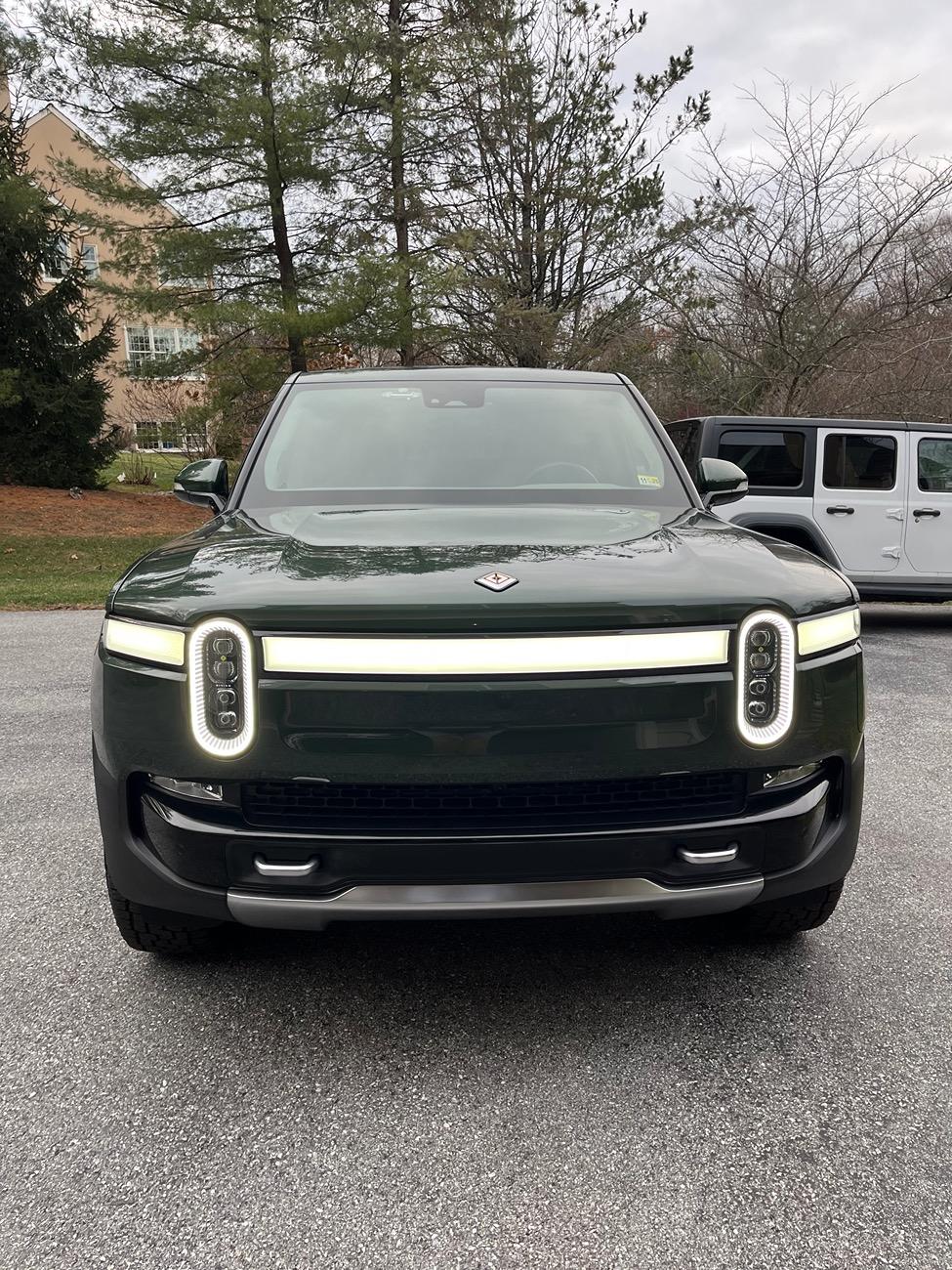 Rivian R1T R1S Introductions & Welcome Thread 👋 IMG_6737