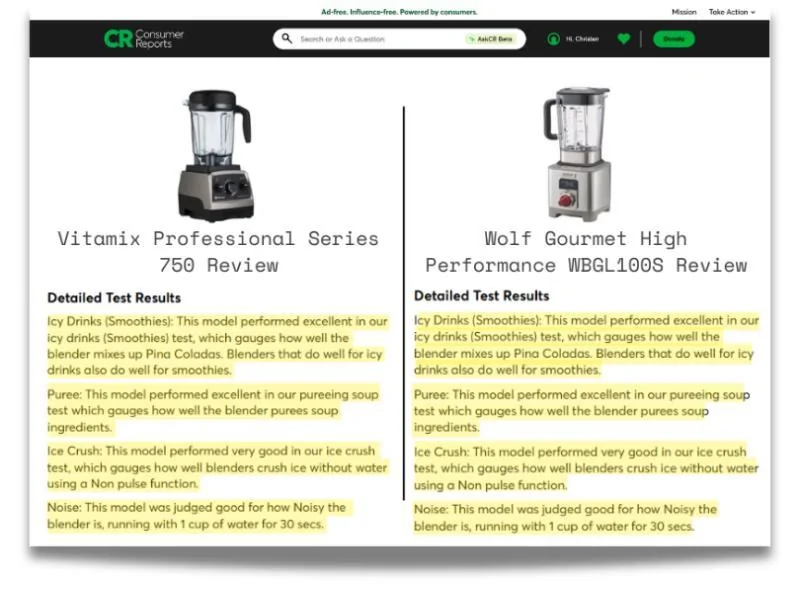 Rivian R1T R1S The Truth About Reliability 1733754824710-mf
