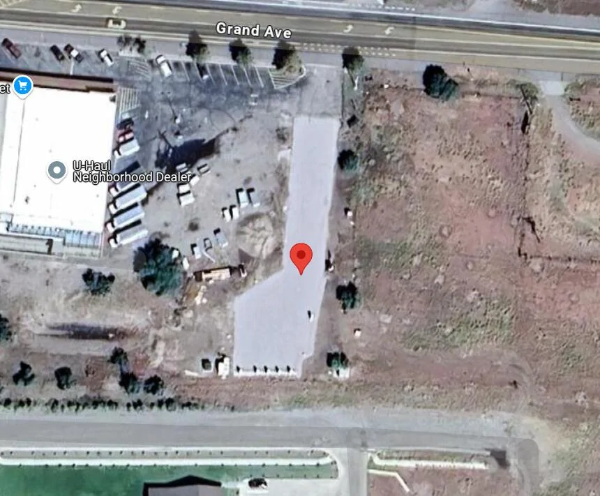Rivian R1T R1S RAN Rivian Charging Stations Locations Map via Google Maps DN