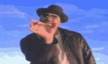 1000001490.gif