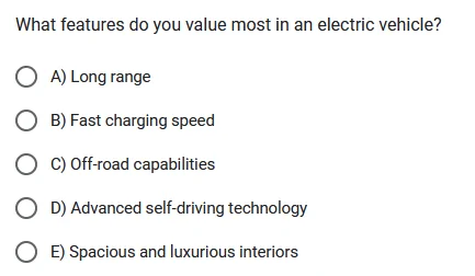 Rivian R1T R1S Survey form 1733963997768-iy
