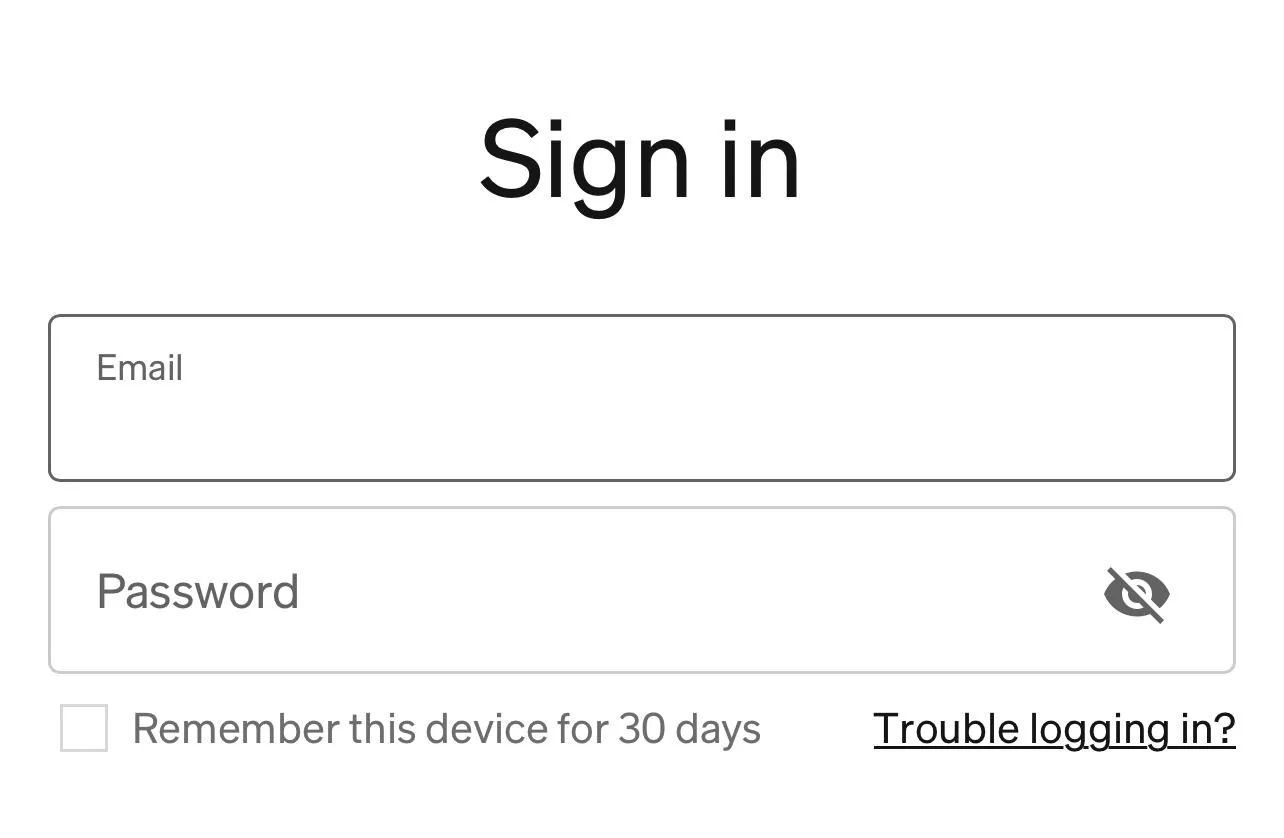 Rivian R1T R1S Receiving "Your Rivian Authentication Code Is .  .  ." text messages IMG_2239