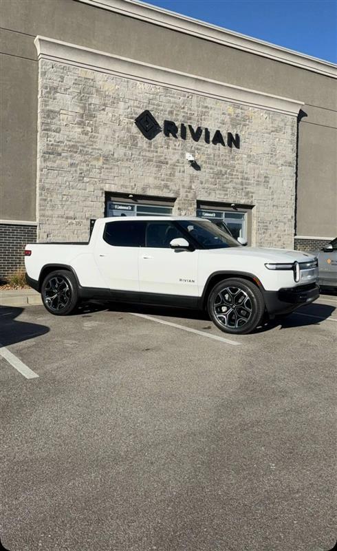 Rivian R1T R1S Introductions & Welcome Thread 👋 a0d102ad-3f5e-4c10-b2ee-378d24d7805f