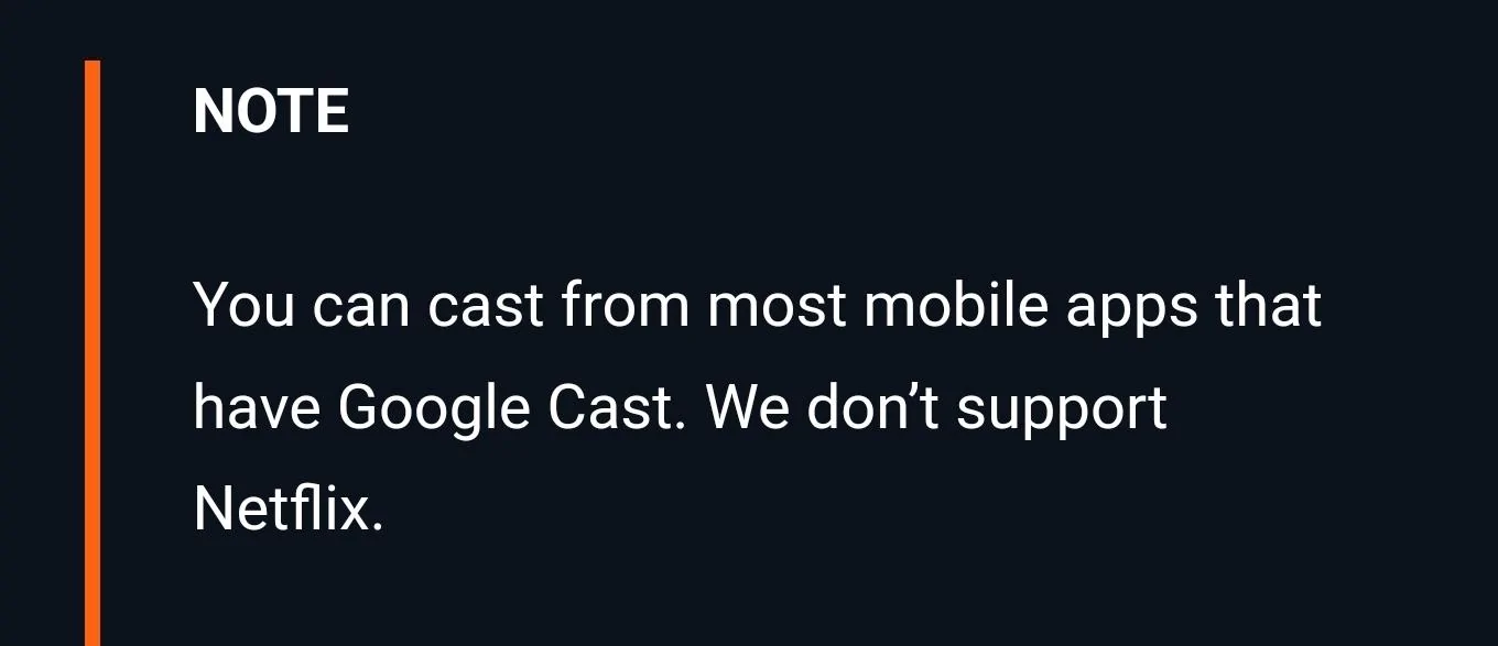 Rivian R1T R1S 2024.47.0 Update Spotted! Screenshot_20241214_143028_Chrom