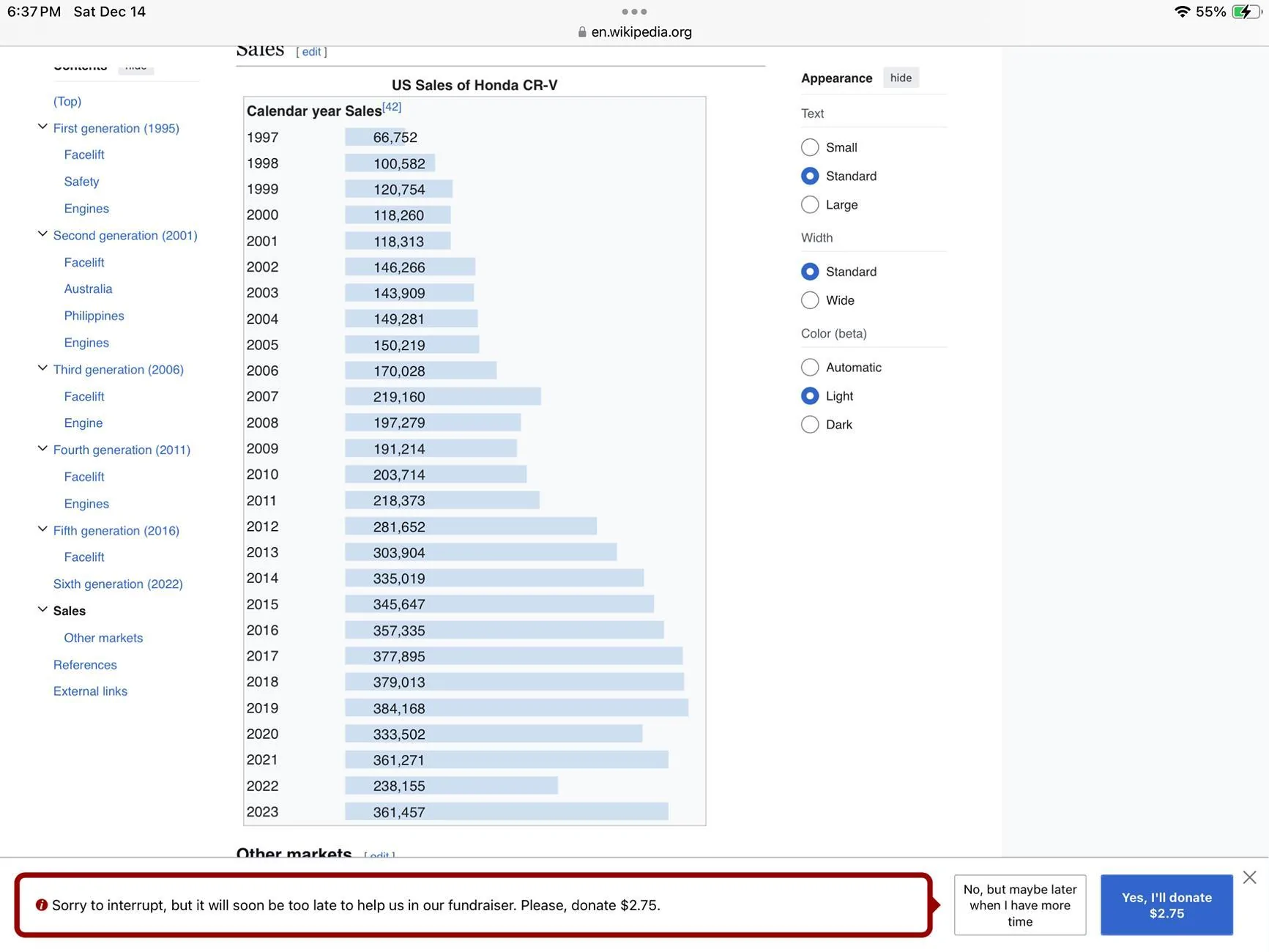 Rivian R1T R1S R2 Reservation List Tracker + Stats 📊 IMG_0037