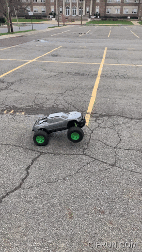 Rivian R1T R1S Sooo About that 2024.47 Enhanced Acceleration 5d5f1ef19bd74e919592800b12543e76