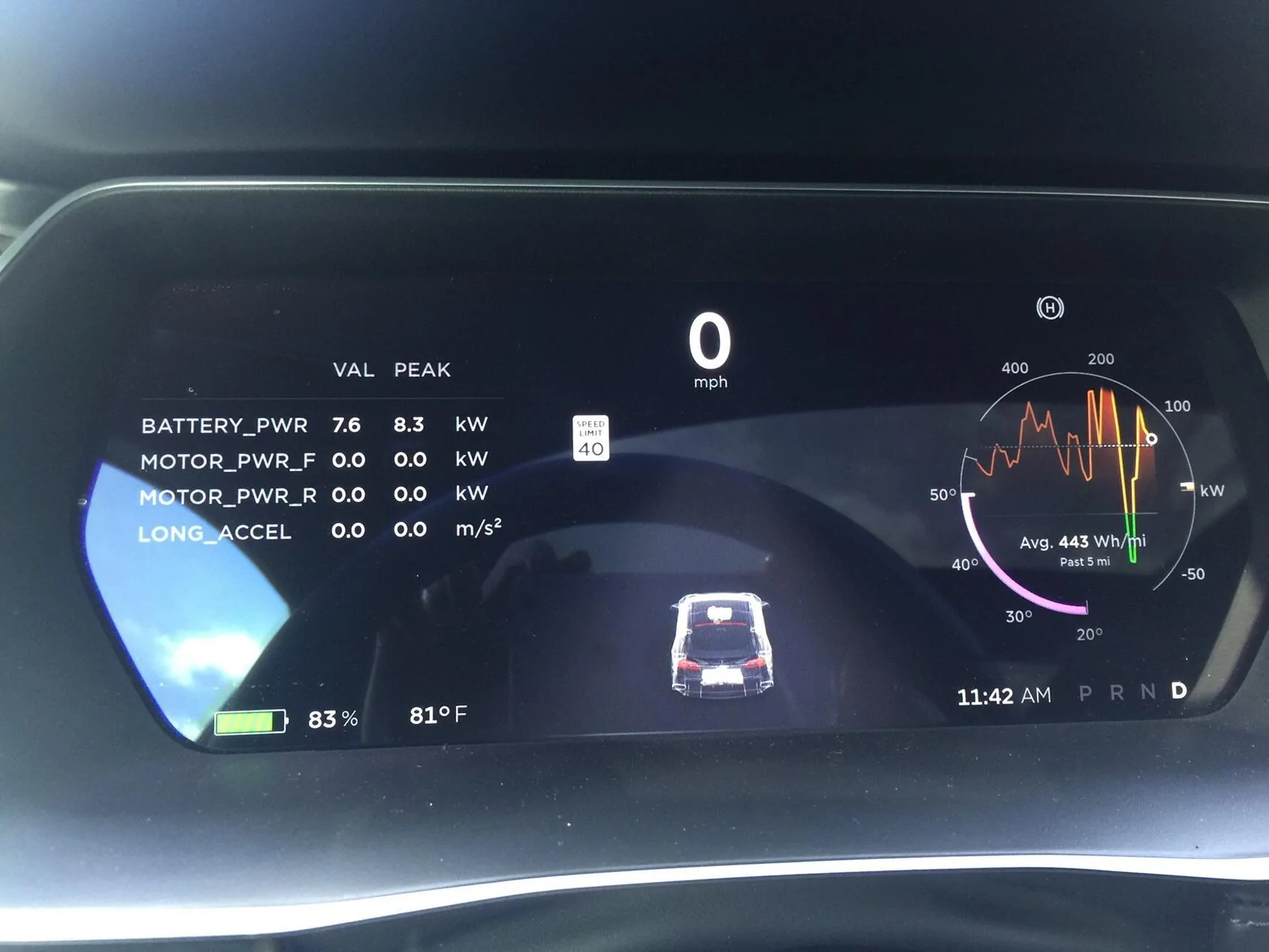 Rivian R1T R1S Sooo About that 2024.47 Enhanced Acceleration 1734376535942-jf