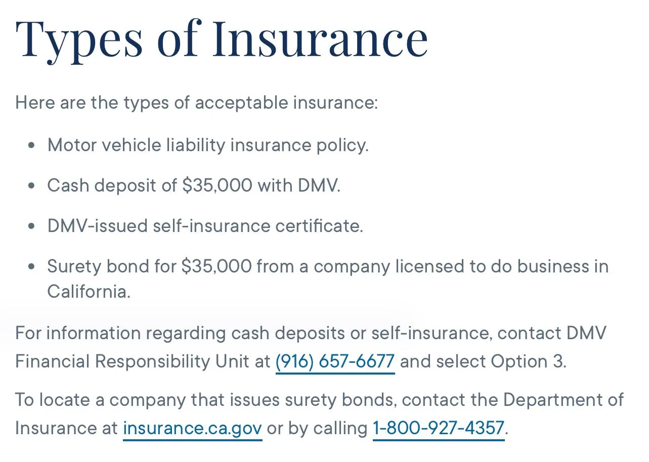 Rivian R1T R1S CA insurance renewal skyrocketed IMG_3917