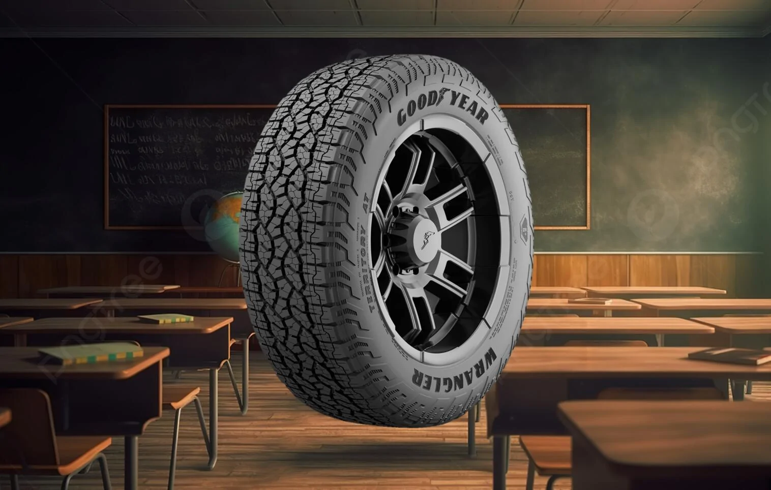 Rivian R1T R1S Gen2 with 21" inch wheels could break new range #s? 1734498147698-4v