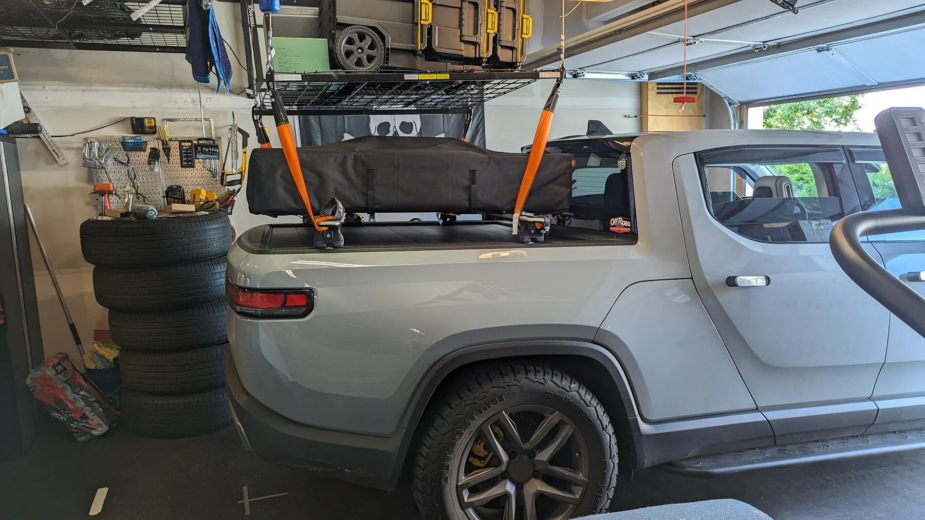Rivian R1T R1S RTT Opinions? 1734522014369-3j