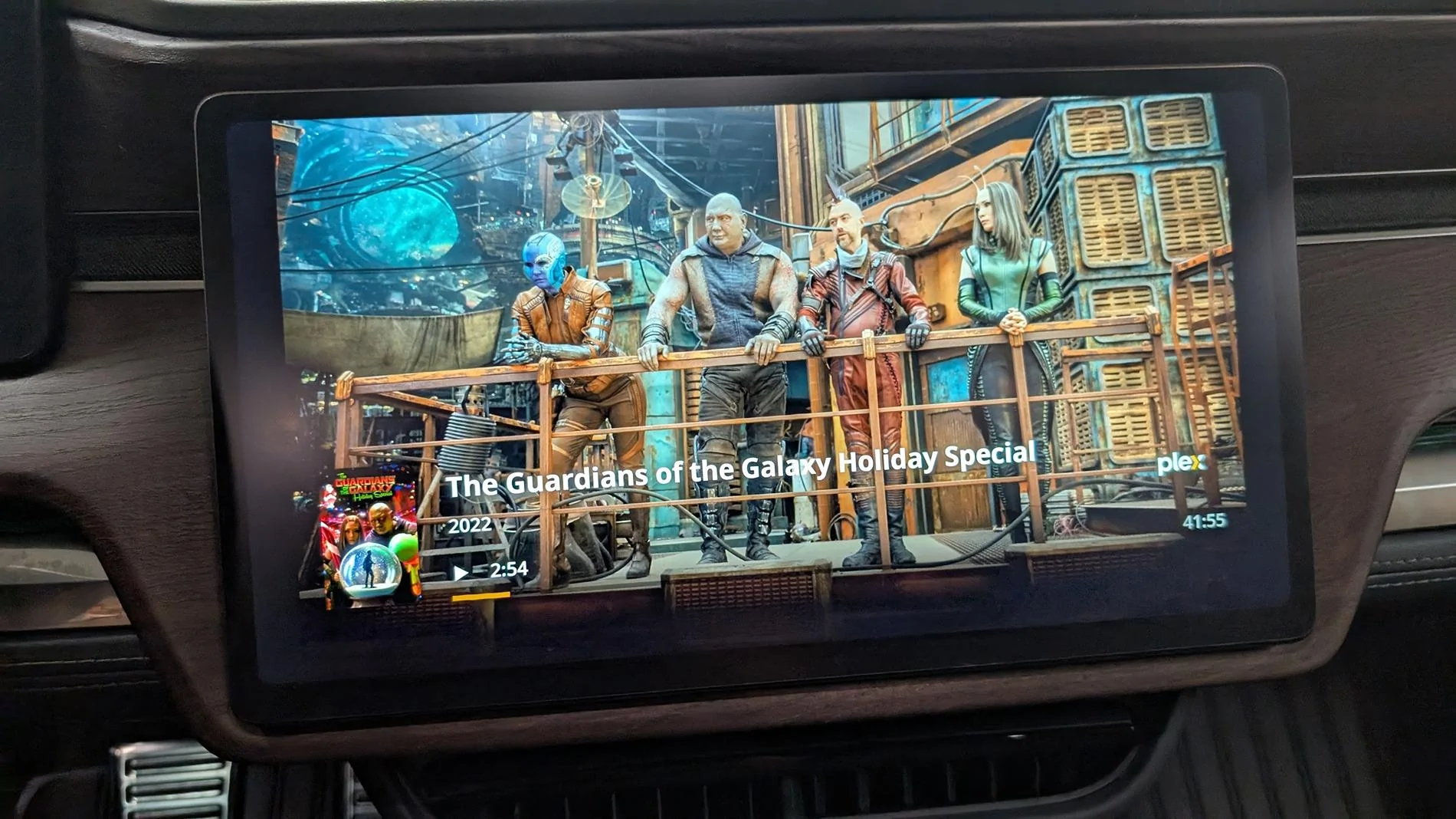 Some thoughts from the garage cats on Chromecast & YouTube app... | Rivian  Forum - R1T R1S R2 R3 News, Specs, Models, RIVN Stock -- Rivianforums.com