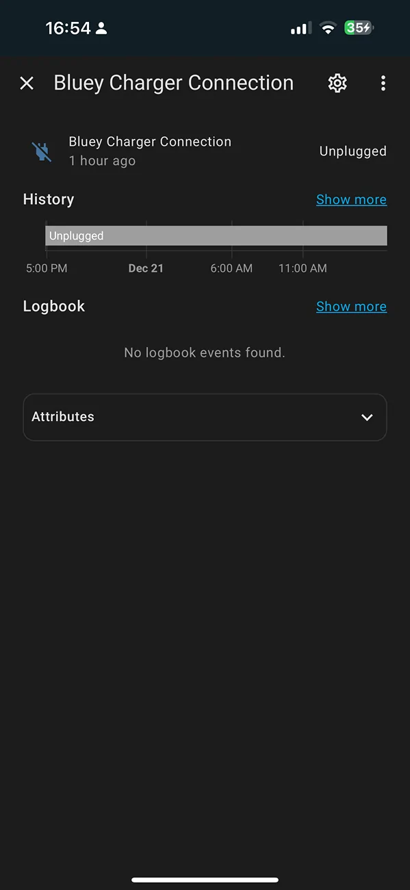 Rivian R1T R1S Miles at 70% charge  dropped with new update. IMG_3735