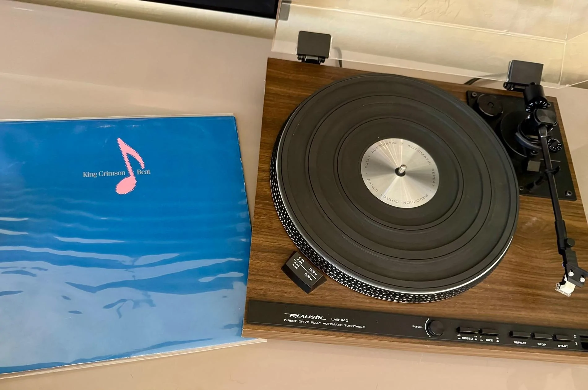 Rivian R1T R1S Streaming music is a miserable experience 1734810092549-3