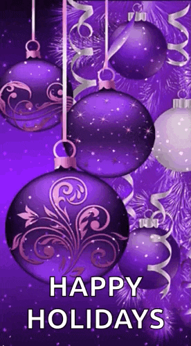 Rivian R1T R1S Merry Christmas & Happy Holidays! ? ? ? HappyHolidaysMerryChristmasGIF