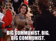 1000001731.gif
