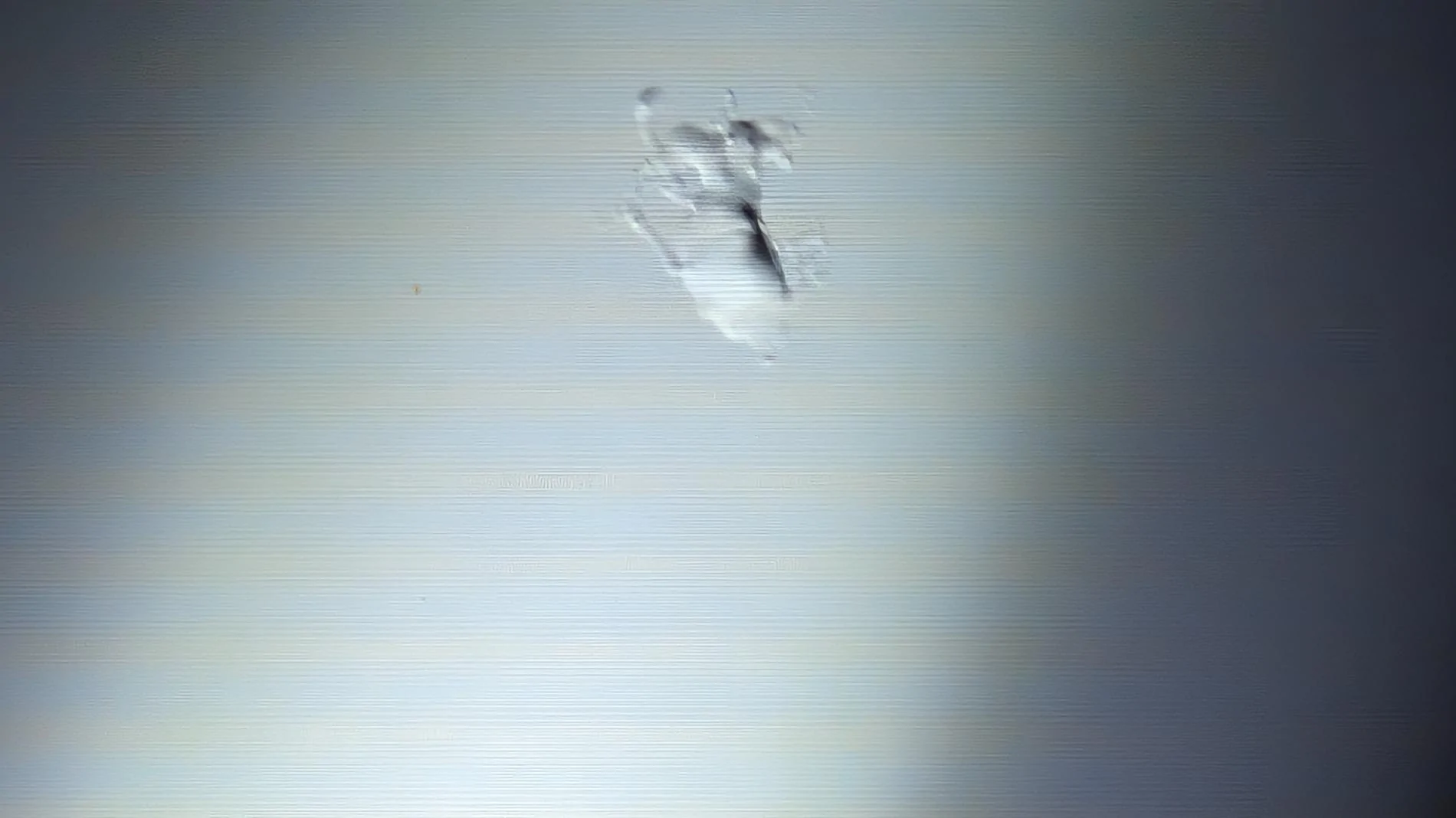Rivian R1T R1S Paint Defect, Rust, What Is Going On!? UPDATE! 1000005566
