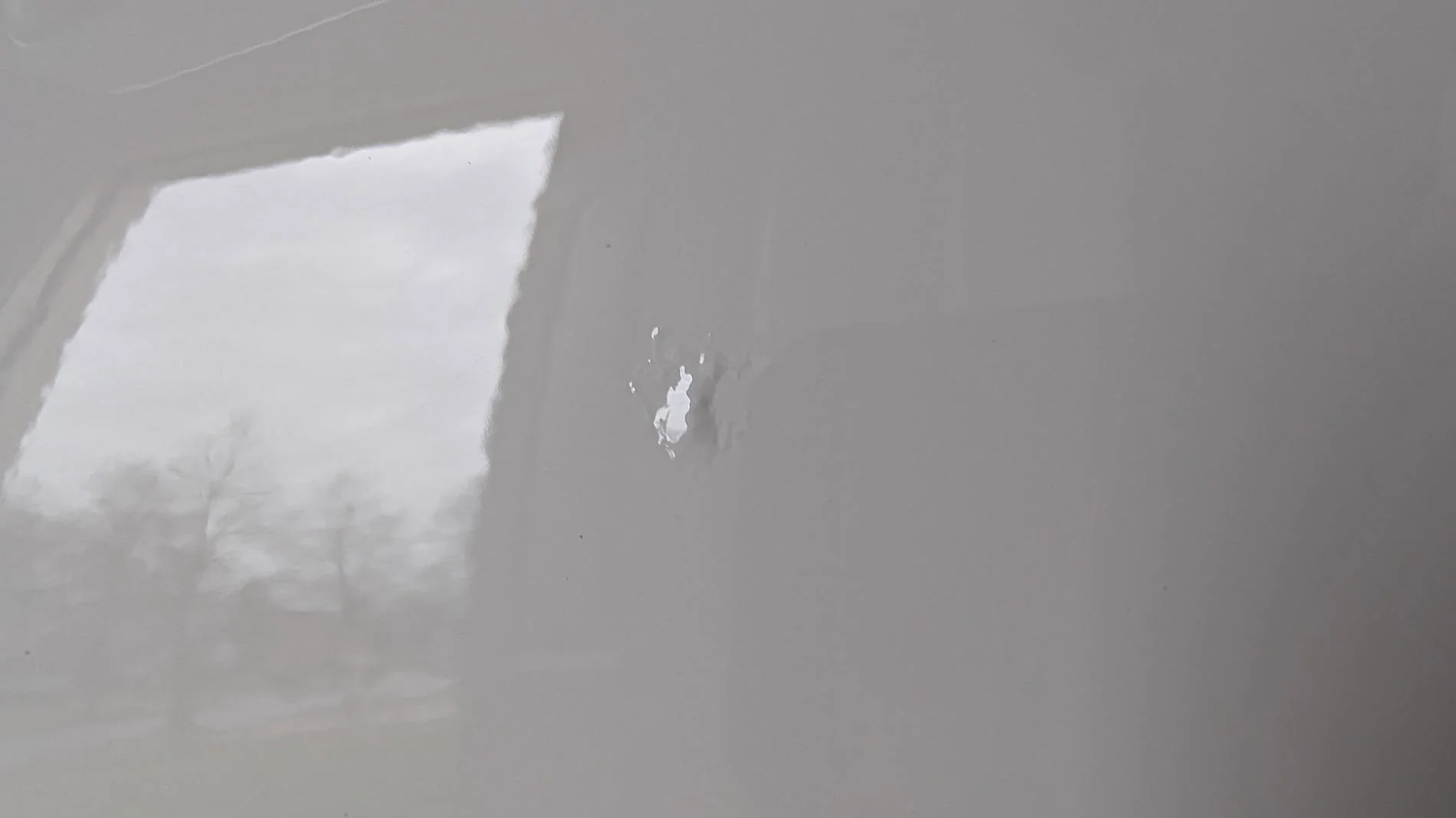 Rivian R1T R1S Paint Defect, Rust, What Is Going On!? UPDATE! 1000005564