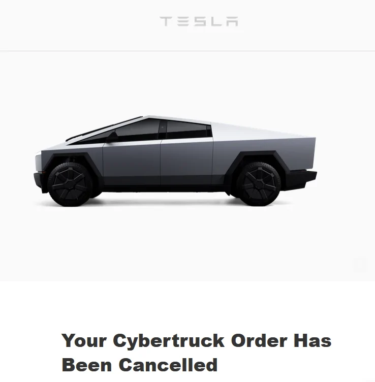 Rivian R1T R1S Current total number of R2 reservations? 1735595921142-fx