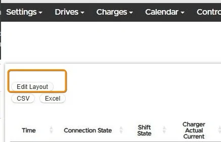 Rivian R1T R1S Has your phantom vampire drain significantly improved with 2024.47.x software update? eqUKrvF