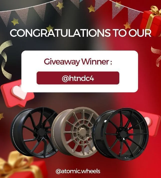 Rivian R1T R1S Official Atomic Wheels thread for Rivian 1735683829891-l3