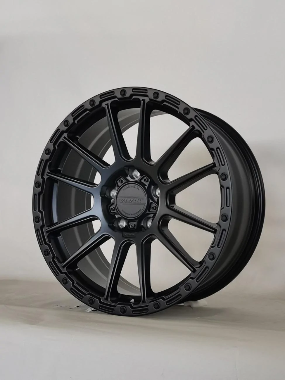 Rivian R1T R1S Help me understand wheel tire swap options on the R1S ssm-1p-2