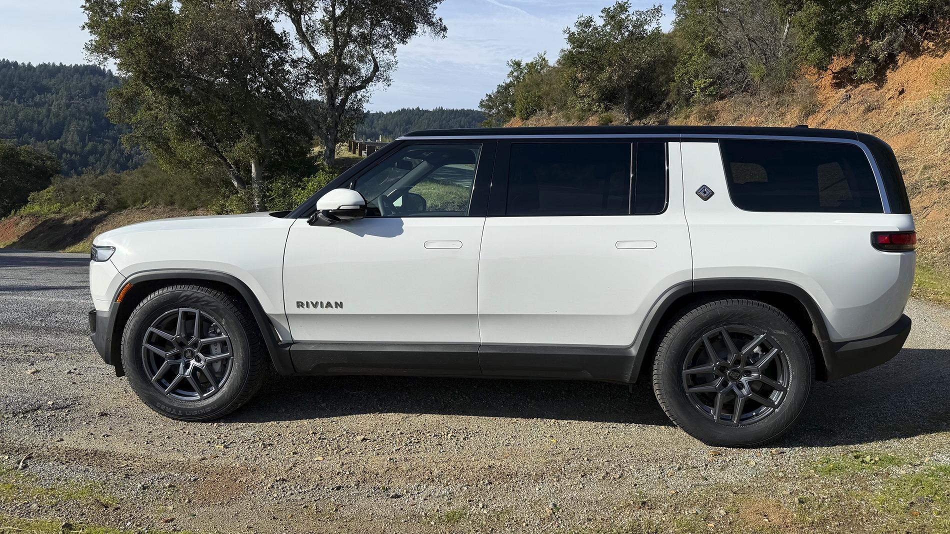 Rivian R1T R1S Help me understand wheel tire swap options on the R1S 2024-12-20 10.54.48