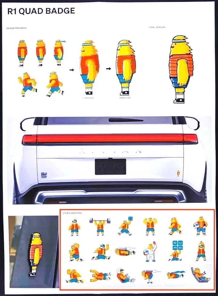 R1 Gen2 Quad Badges 2.jpg