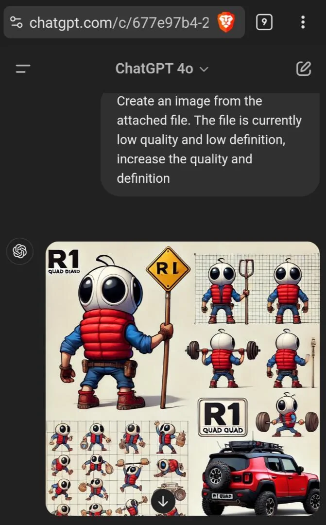 1000001978.jpg
