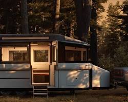 Rivian R1T R1S Lightship video review QAkS4FfCfddmKYGPh6akjnQGfrPvQKQP5hzk1UClCvr9zeiMBD
