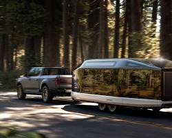 Rivian R1T R1S Lightship video review sum33xDIeuGUOVAnCnDvBKzhxOcpbPeuhyqbPmw9b2oBtMfF_q