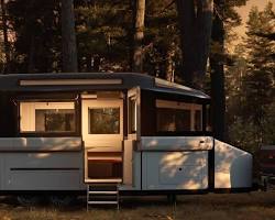 Rivian R1T R1S Lightship video review CRy1JIOwcpmGUl1ldvJAlnftVuGNka7GXEIoKBJu-646hUSr-S