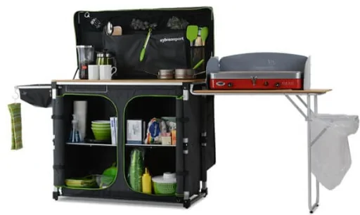 Rivian R1T R1S Blackstone E-Series 22" Electric Griddle - $199 1736543386226-il