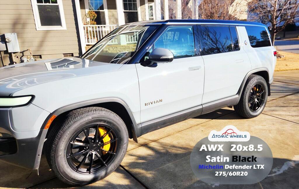 AWX20_Rivian_SatinBlack_Stamp2.jpg