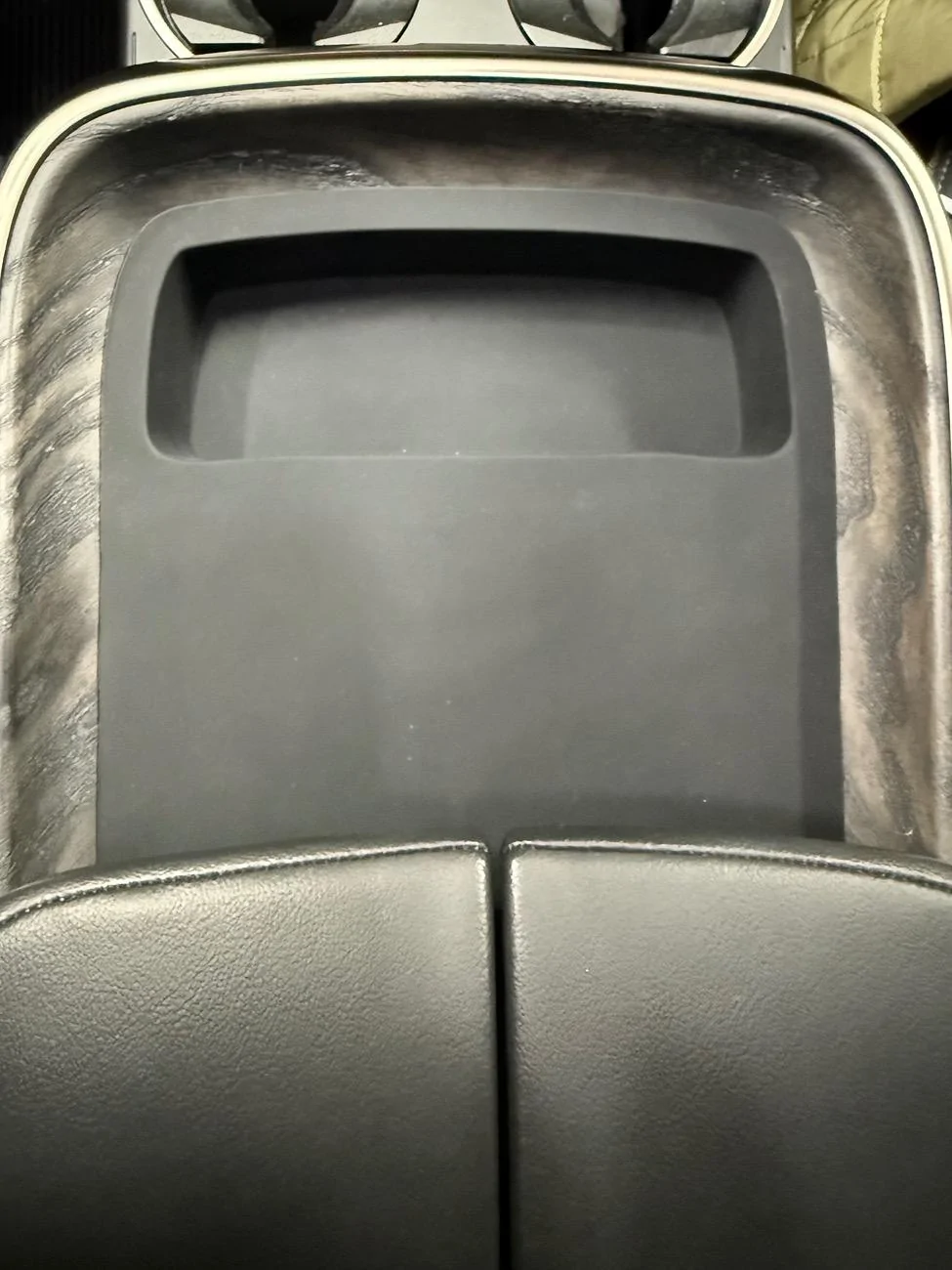 Rivian R1T R1S s00nish Production Update on Chargers IMG_0631