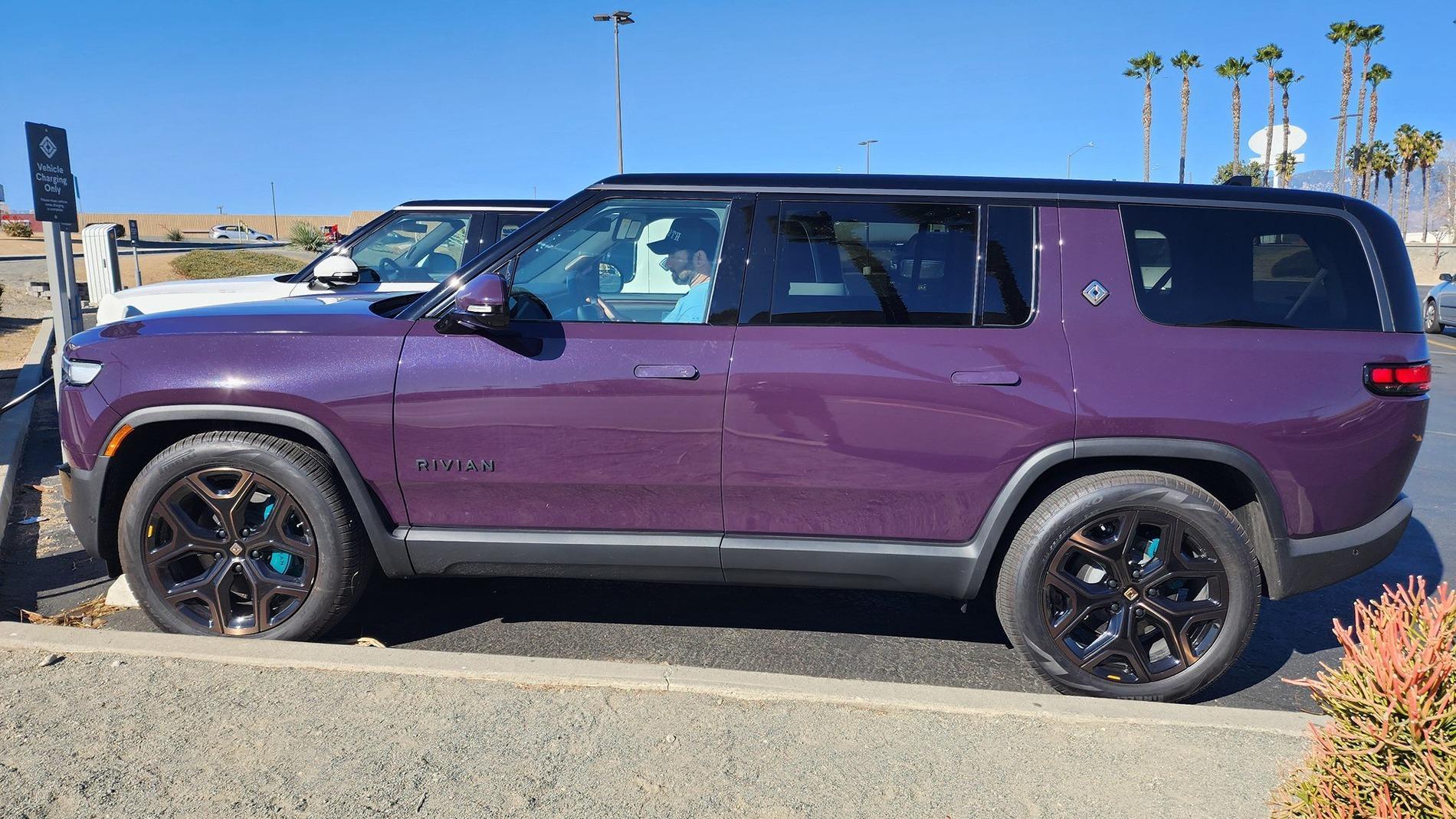 purple rivian r1s quad motor.jpeg