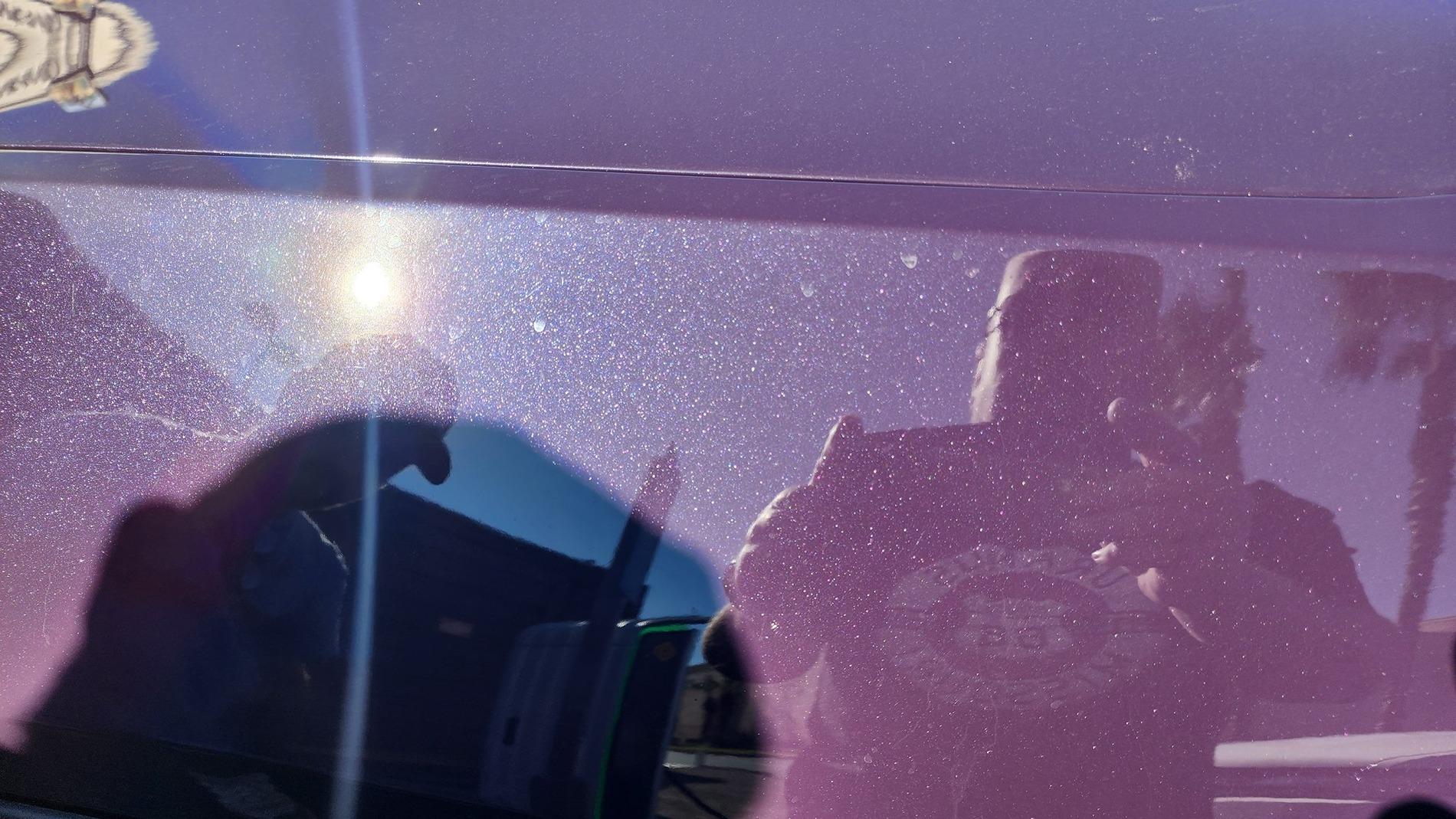 purple rivian r1s quad motor 3.jpeg