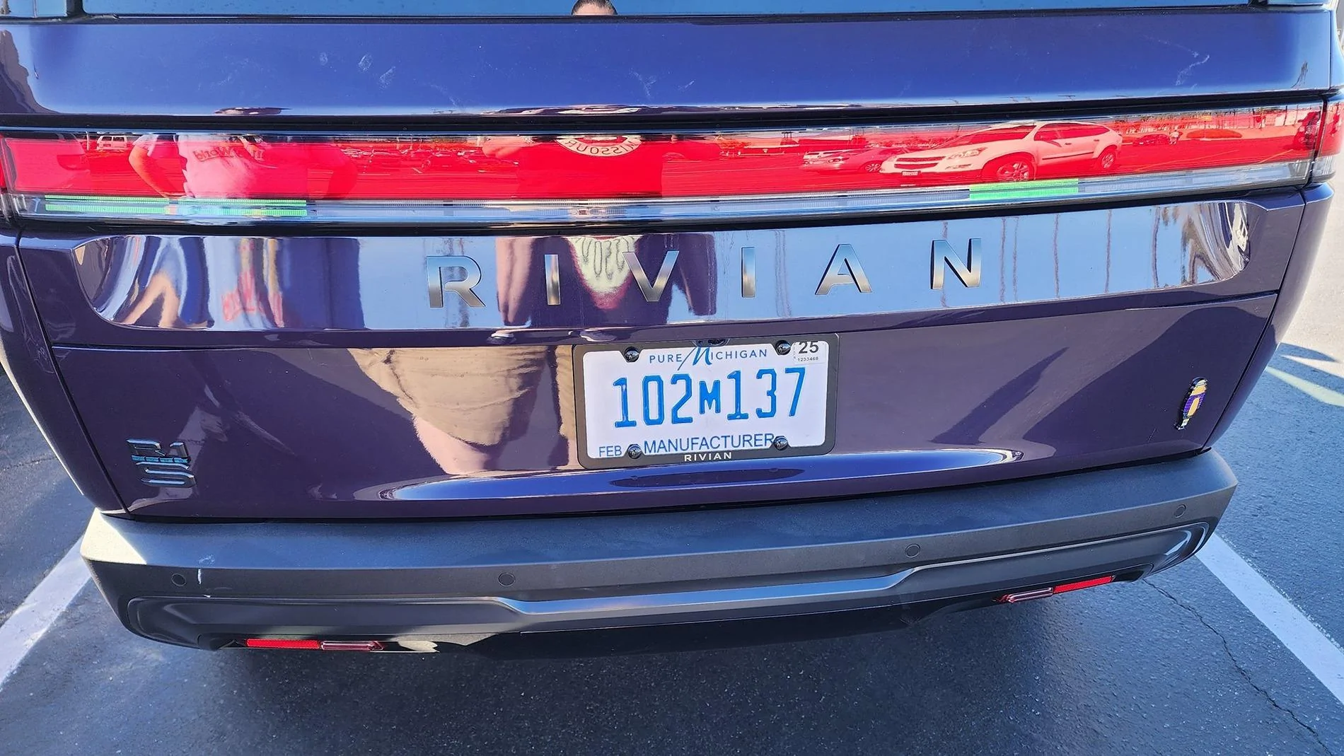 purple rivian r1s quad motor 2.jpeg