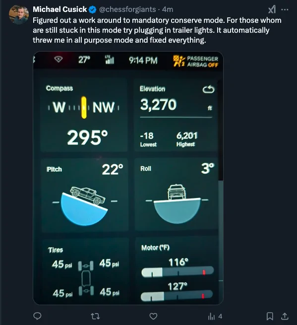 1736872240193-wf.png