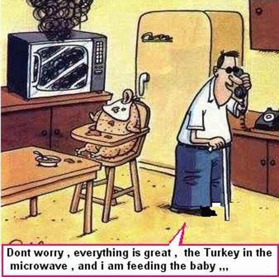 Rivian R1T R1S Real Rivian Photos & Videos 32862184fb70ed39811c31e35ff0cc85--thanksgiving-humor-the-babys(1)