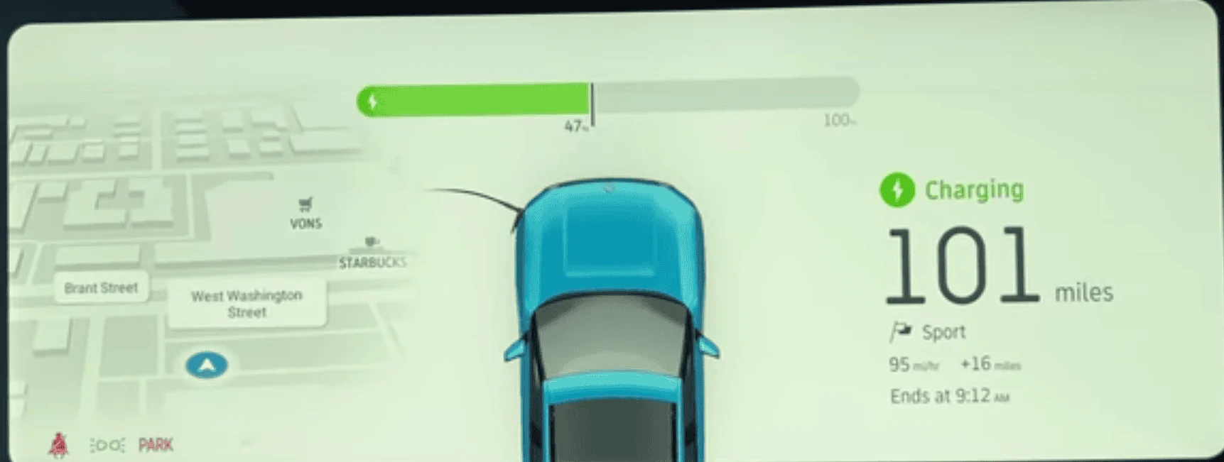 Rivian R1T R1S Doug Demuro Review: The Rivian R1T Is the Coolest Pickup Truck Ever Made Screenshot_20211127-193424~2