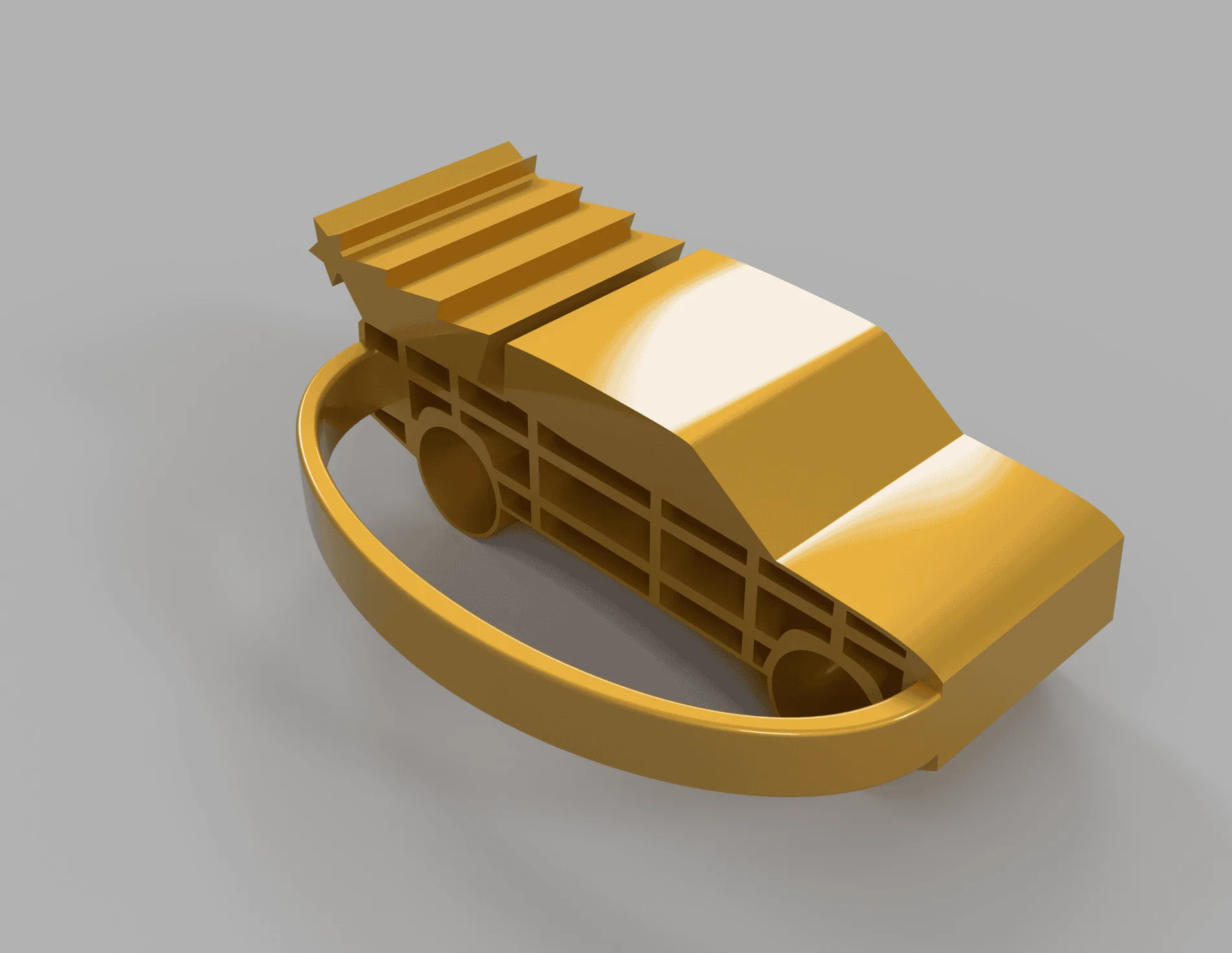 Rivian Cookie Cutter.png