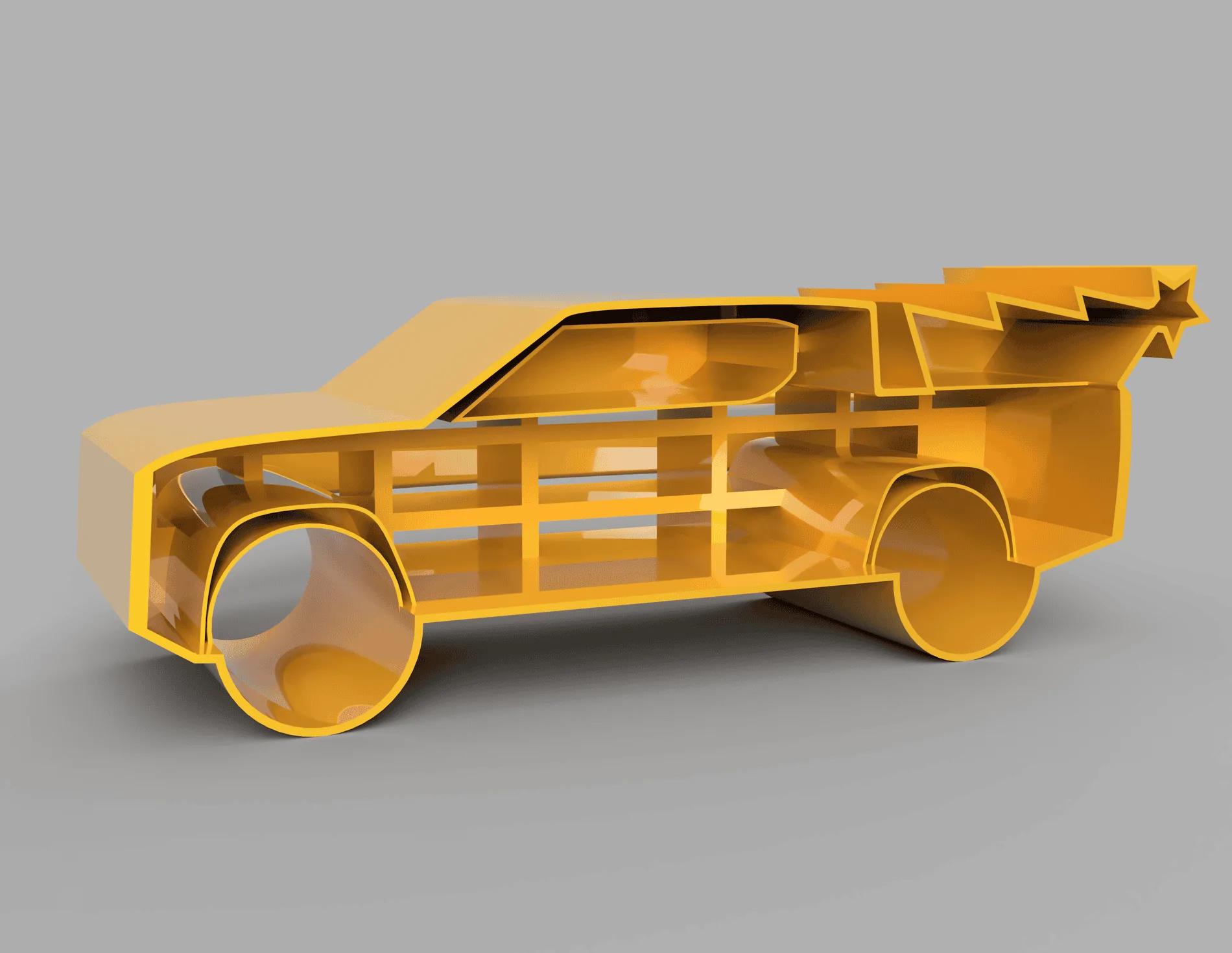 Rivian Cookie Cutter Cut Side.png