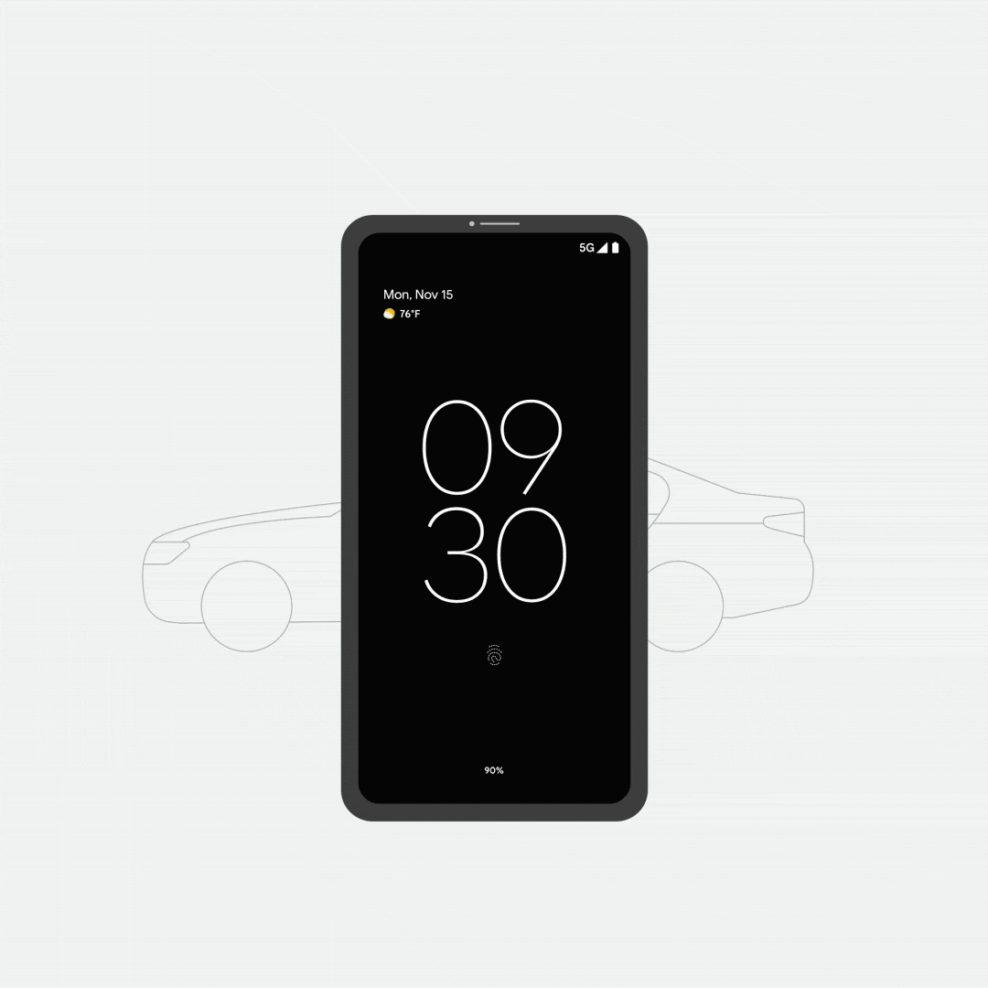 Rivian R1T R1S Apple CarPlay and Android for R1T / R1S? dck_final_1x1_1
