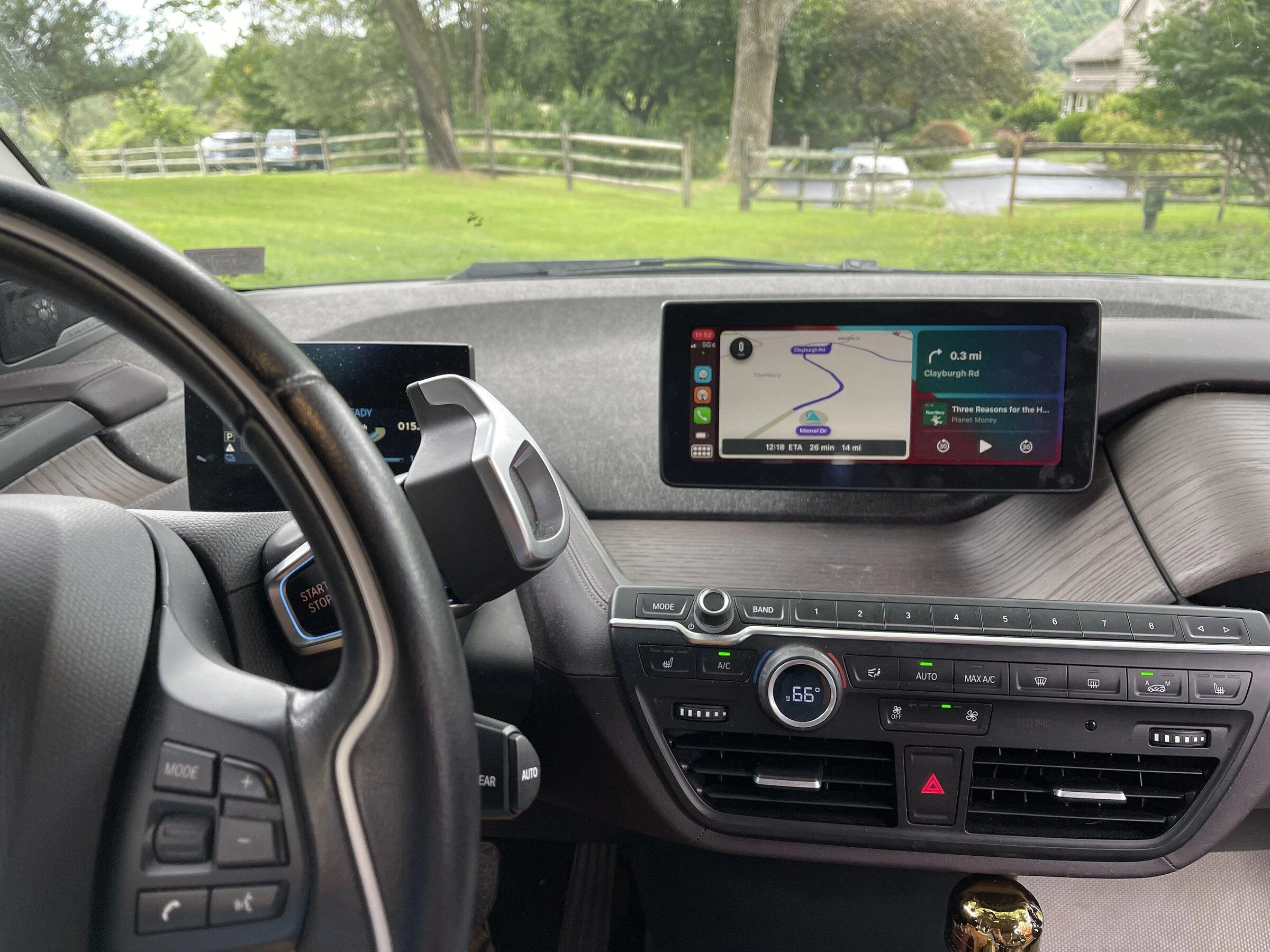 Rivian R1T R1S New CarPlay Support Email? 42ABDC9F-7753-4220-9B29-6134B9AA3E15