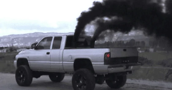 Rivian R1T R1S What's the future of the Electric Truck/SUV market? 1638458426719