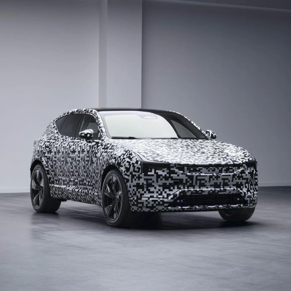 Rivian R1T R1S Polestar 3 Previewed ar-3-1638458731.jpg?crop=0.466xw:0.621xh;0.126xw,0