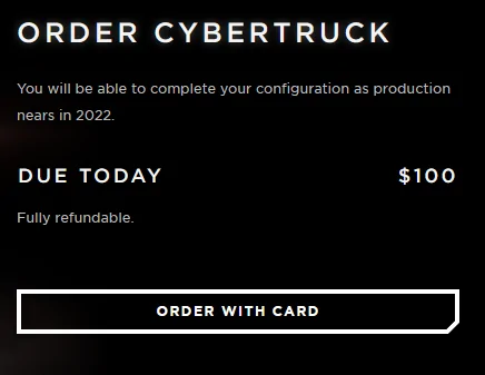Rivian R1T R1S F-150 Lightning not starting deliveries until September 2022 1638497970284