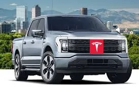 Rivian R1T R1S Cybertruck Quad-Motor & Crab Walk Feature Announced by Elon Musk 94F892B7-7F41-4446-BB71-7368236330DE